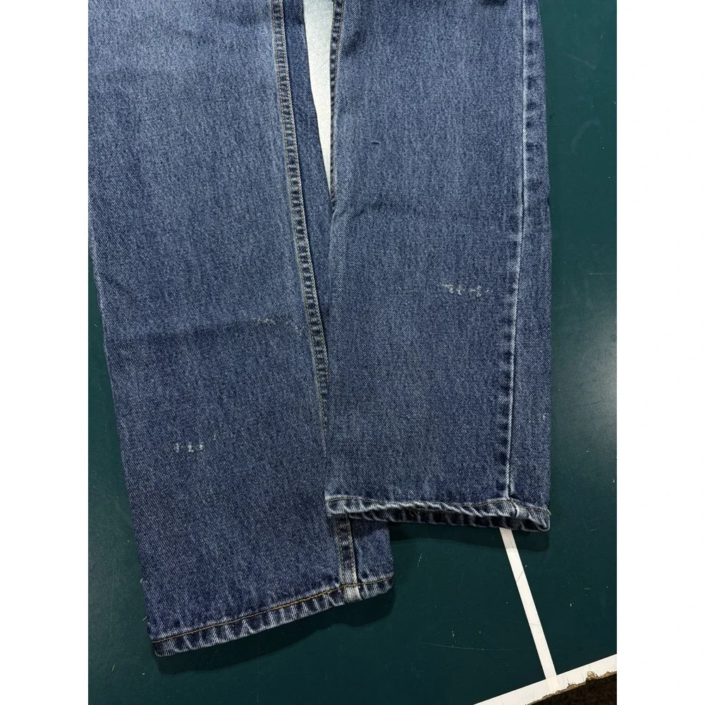 Levis good has